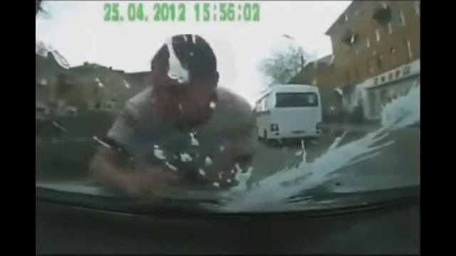 Пьяные приколы и не только смотреть онлайн