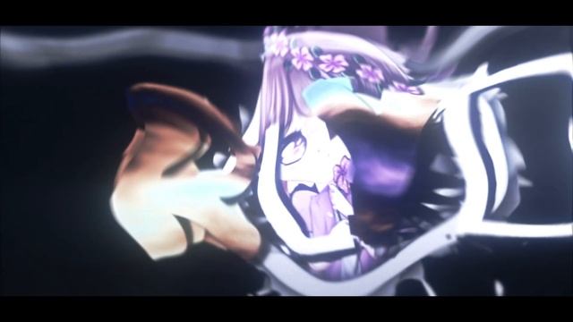 Читайте описание.