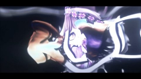 Читайте описание.