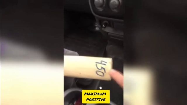 ЛУЧШИЕ ПРИКОЛЫ МАШИНЫ ДРИФТ НОВИНКИ 2020 НАРЕЗКА ПРИКОЛОВ