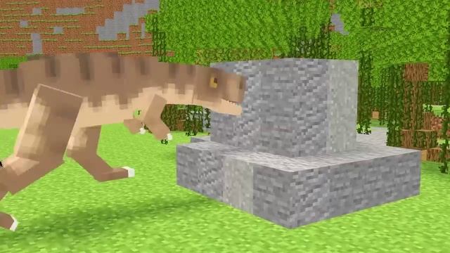 #майнкрафт #мультфильм приятного просмотра ☺️ и аппетита? смотреть онлайн