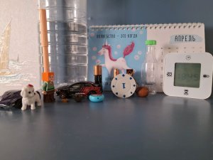 Наблюдение за землятресениями в Краснодаре