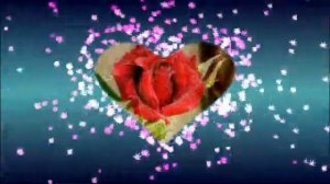 Сорвали розу Прохор Шаляпин