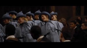 Гарри Поттер приколы 5