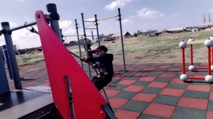 дети кулунда 2025г