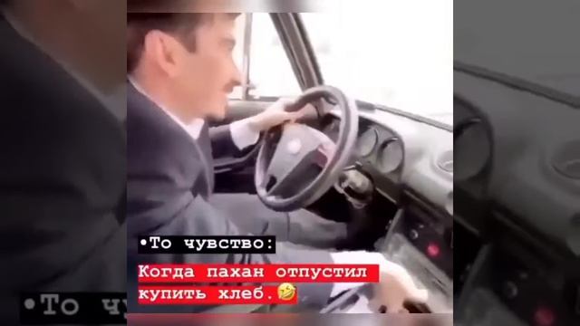 🔥Пацанские Цитаты|Подборка Лучших Цитат из Инста|  Грустные, Смешные, Которые  Цитаты|