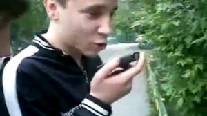 алло император прикол над оператором