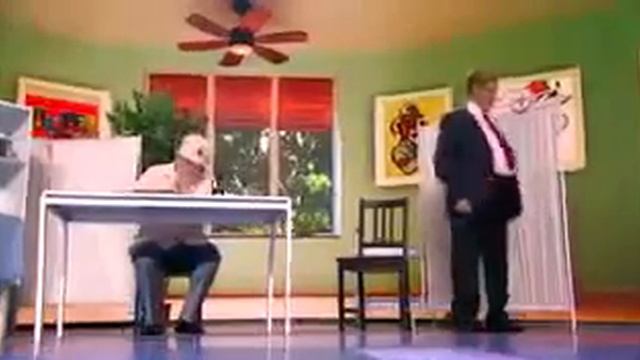 Прикол у доктора смотреть онлайн