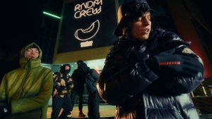 OG Buda (feat. YUNGWAY) - Блэсс (Official Video, 2023)