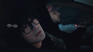 Volny & Marakujja - Непростая (Official Audio)