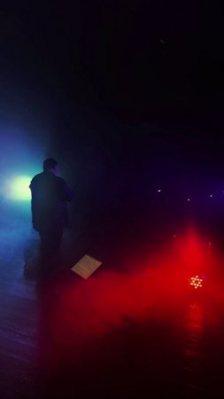 Птицы белые #shorts #newvideo #всегдасмузыкойtv #live #like #концерт #music #музыка #любимыепесни