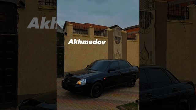 50 cent remix лезгинка смотреть онлайн