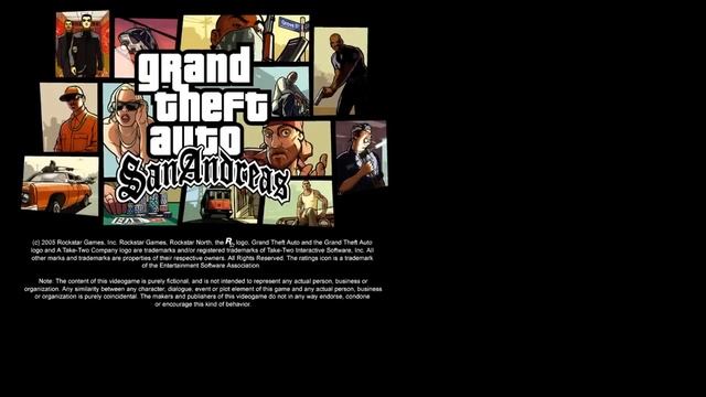 Como resolver o erro vorbisfile.dll do gta san andreas Do Modo Mais Facil!! смотреть онлайн