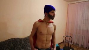 300 еврейцев (пародия)