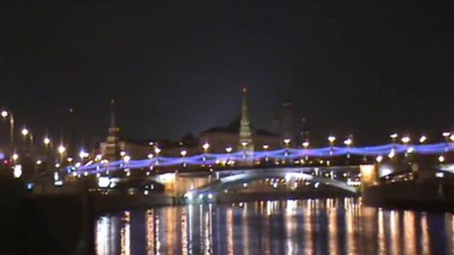 © Русская Твердь представляет: Символы, символы.... смотреть онлайн