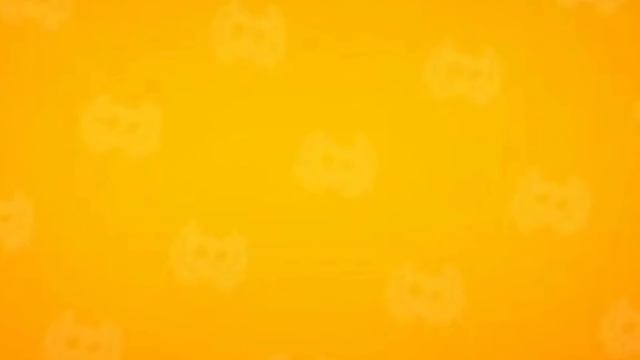 футаж фона смотреть онлайн