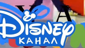 Кузя сбивает клона Леопольда | Cuzya knocks down a clone of Leopold (Add, Round 8)