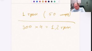 Открытая конференция (29.04.2025)