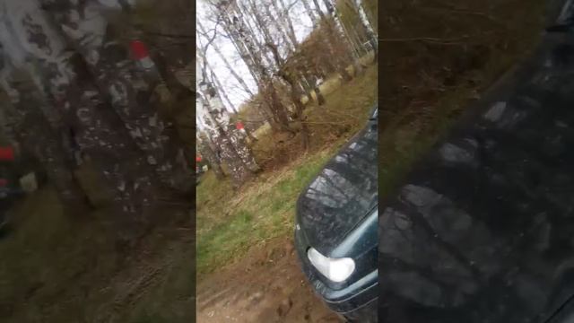 Смотрим как люди играют в футбол смотреть онлайн