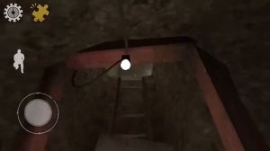 Mr. Meat, какой же ты толстый, но очень смешной ;)