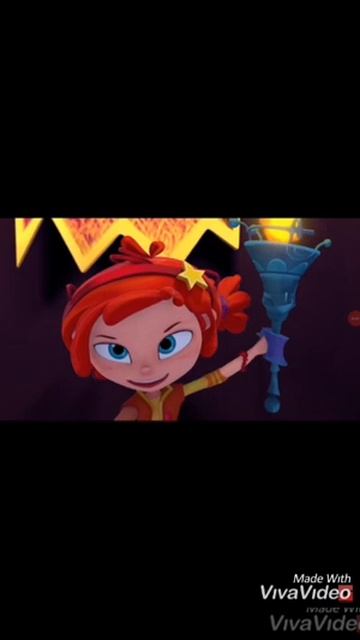 Клмп Саша и Алёнка "360"(заказ) смотреть онлайн