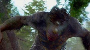 Седьмой сын (2015) (рус. субтитры)