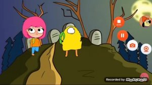 для народного киноляпа киноляпы луаны