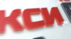 Радио Такси FM в Самаре на частоте 101,0