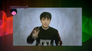 K-pop. К-поп приколы.