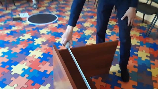 Робот для ралли по коридору робофинист 2018 смотреть онлайн