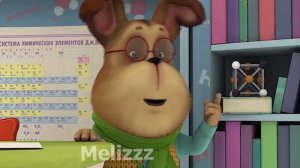 Распродажа на AliExpress 1 ЧАС (версия Барбоскиных)