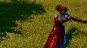 Зарубежный РЭП