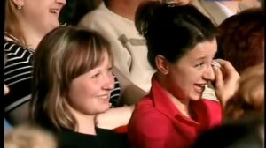 Николай Лукинский "Магазин"