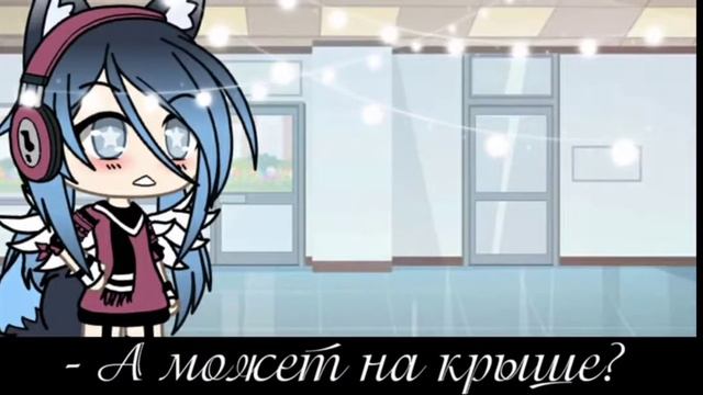 Дочь модели и сын деректора 5 серия смотреть онлайн