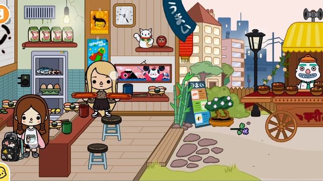 9 января 2022 г. смотреть онлайн