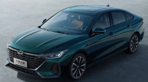 АвтоВАЗ начнет выпускать модели Chery? Инсайдеры делятся любопытными фото