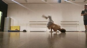 Делаю Флай гелек капейку и голову