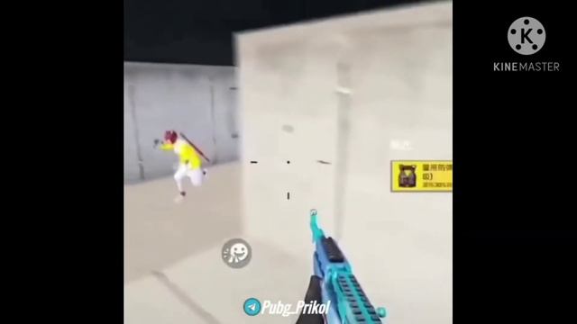 Пубг прикол смотреть онлайн
