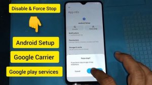Redmi 9T Frp Bypass 2023 | All Redmi FRP Lock Remove | Google Account Bypass Without PC Android 12
