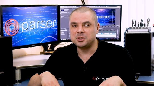 Идеи ютуб канала на 2021 год, популярные идеи для видео на твоем канале ютуб, о чем снимать видео.
