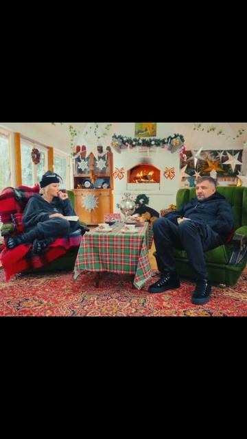 Баста про Og Buda #баста #ogbuda #melonmusic #рэп #хипхоп #shorts #short смотреть онлайн