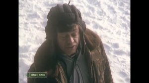 Лучшие моменты Советского кино: "Удачи Вам, господа!"