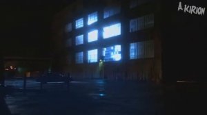 Самые прикольные моменты из сериала Флэш под музыку.