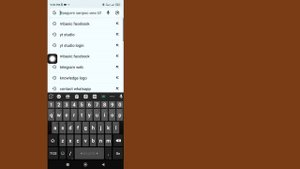 Как скачать голосовое сообщение из Facebook Messenger (новинка 2024 г.)