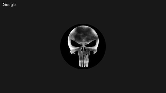 Играем На Сервере Bing Craft! смотреть онлайн