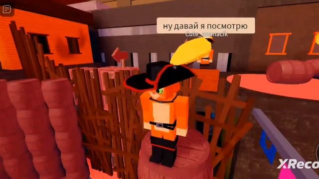 прикольный ролик,только что смотреть онлайн