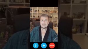 Когда начинаешь ощущать себя дедом, 30 страшный возраст, прикол, smile)))