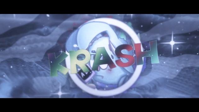 о привет смотреть онлайн