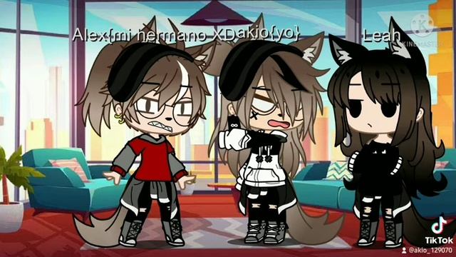 I WISH I WAS NEVER BORNME TOO