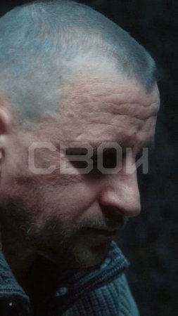Втроем мы уничтожили взвод противника и остановили накат